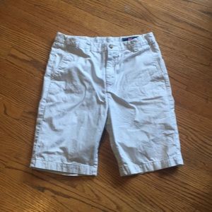 Boys Vineyard Vines shorts
